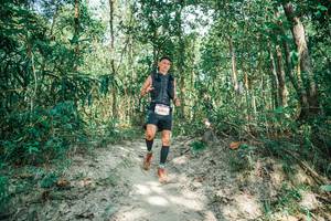 BIB: 
                            <button type="button" onclick="openModal(25376862)" class="btn btn-primary btn-sm float-right btn-popup" data-toggle="modal" data-target=".modal-high-quality">
                        <i class="fas fa-shopping-cart"></i> Add to Cart
                    </button>
                                            <button type="button" onclick="isThisMe(25376862, true)" class="btn btn-success btn-sm float-right btn-popup btn-isme hidden" data-toggle="tooltip" data-placement="bottom" title="นี่คือรูปของคุณใช่ไหม คลิกที่นี่เพื่อเอาเข้าอัลบั้ม">
                        <i class="fas fa-plus"></i> Add to album
                    </button>
                    <button type="button" onclick="isThisMe(25376862, false)" class="btn btn-warning btn-sm float-right btn-popup btn-isnotme hidden">
                        <i class="fas fa-ban"></i> Remove from album
                    </button>